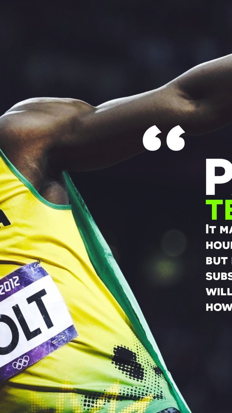 Картинка аксель болт