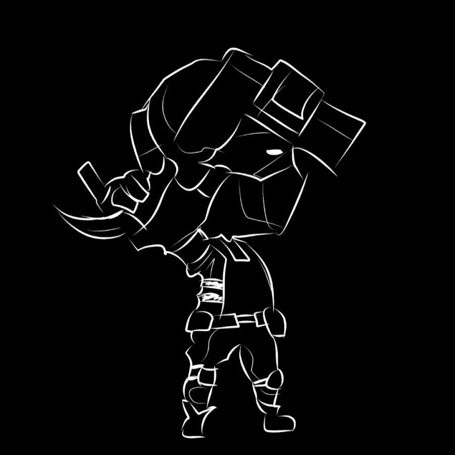 Эксильболт стендов 2 ава