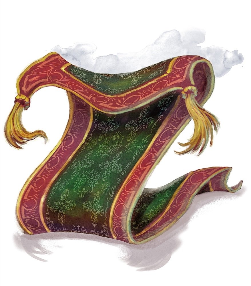 Человечки Авиация