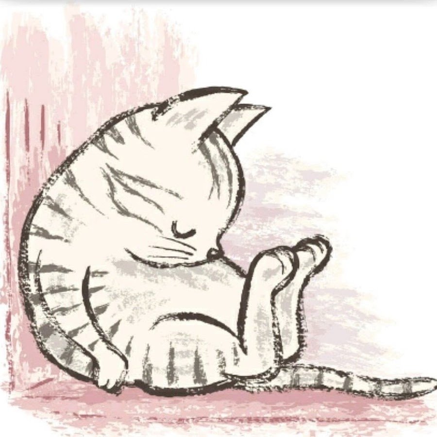 Рисунки для срисовки