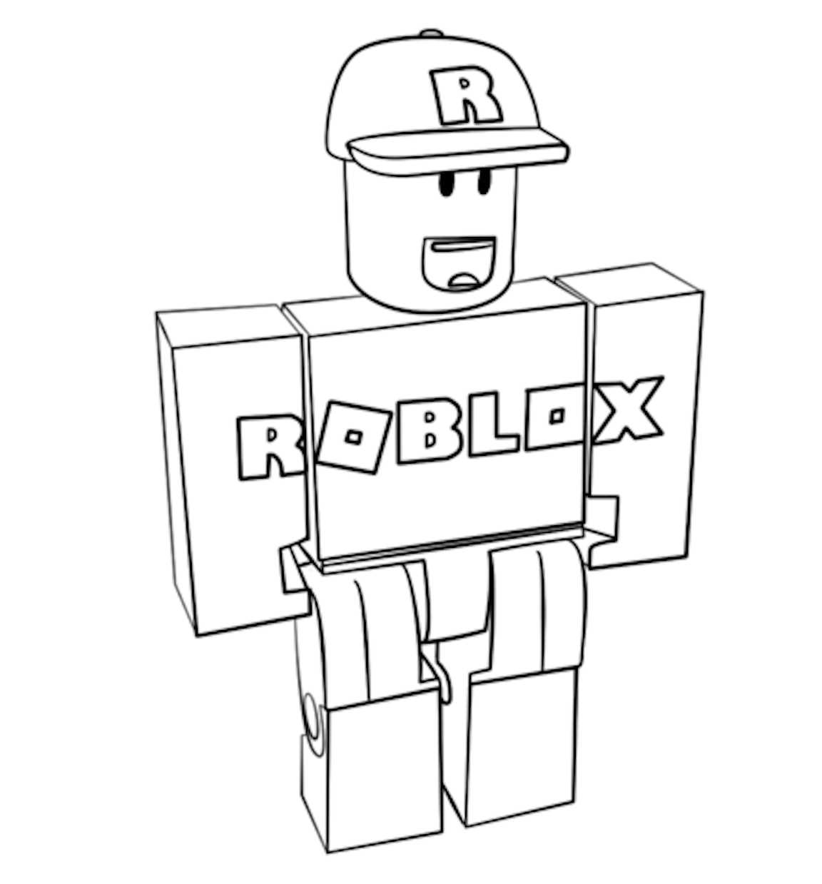 Рисунки для срисовки лёгкие для девочек