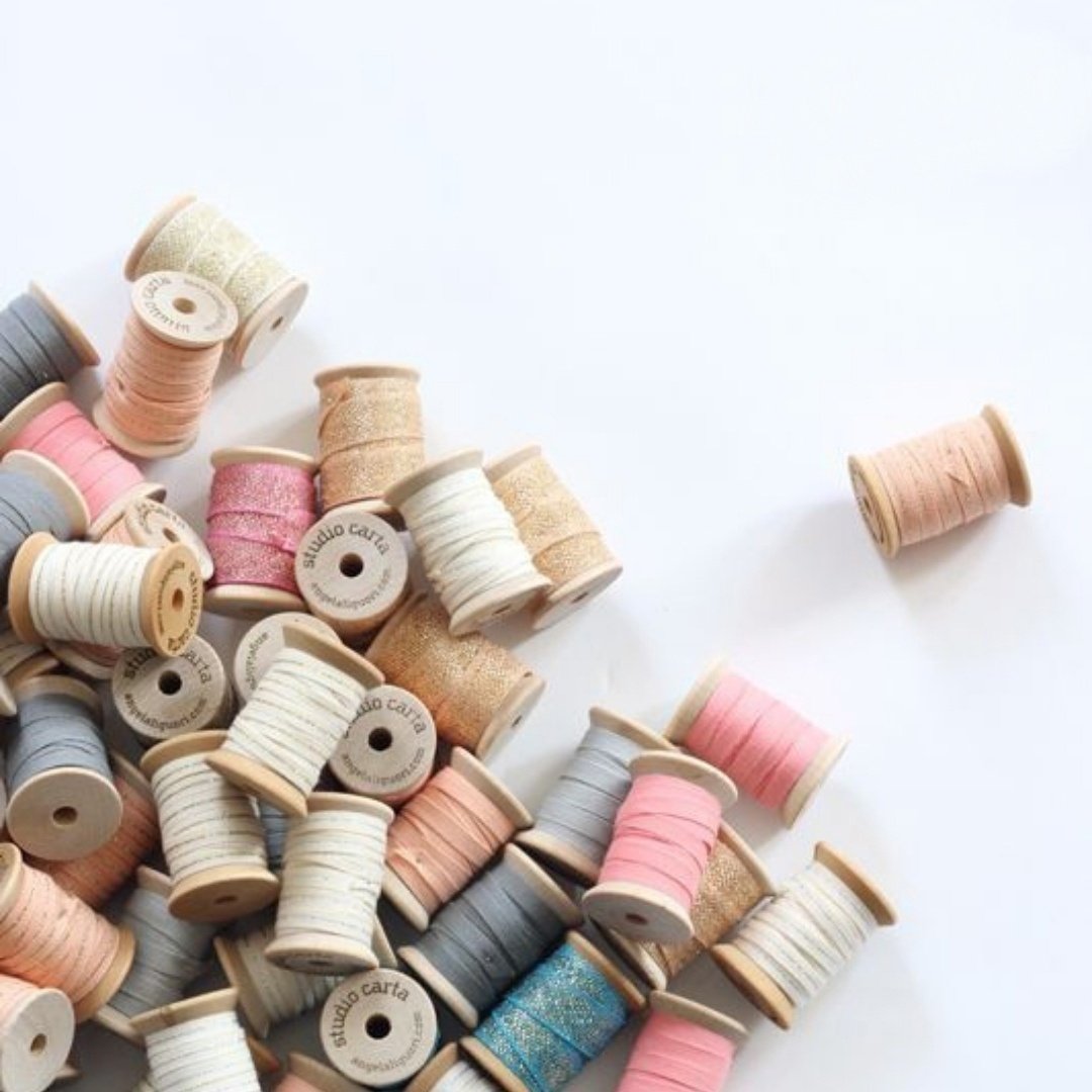 Катушка ниток