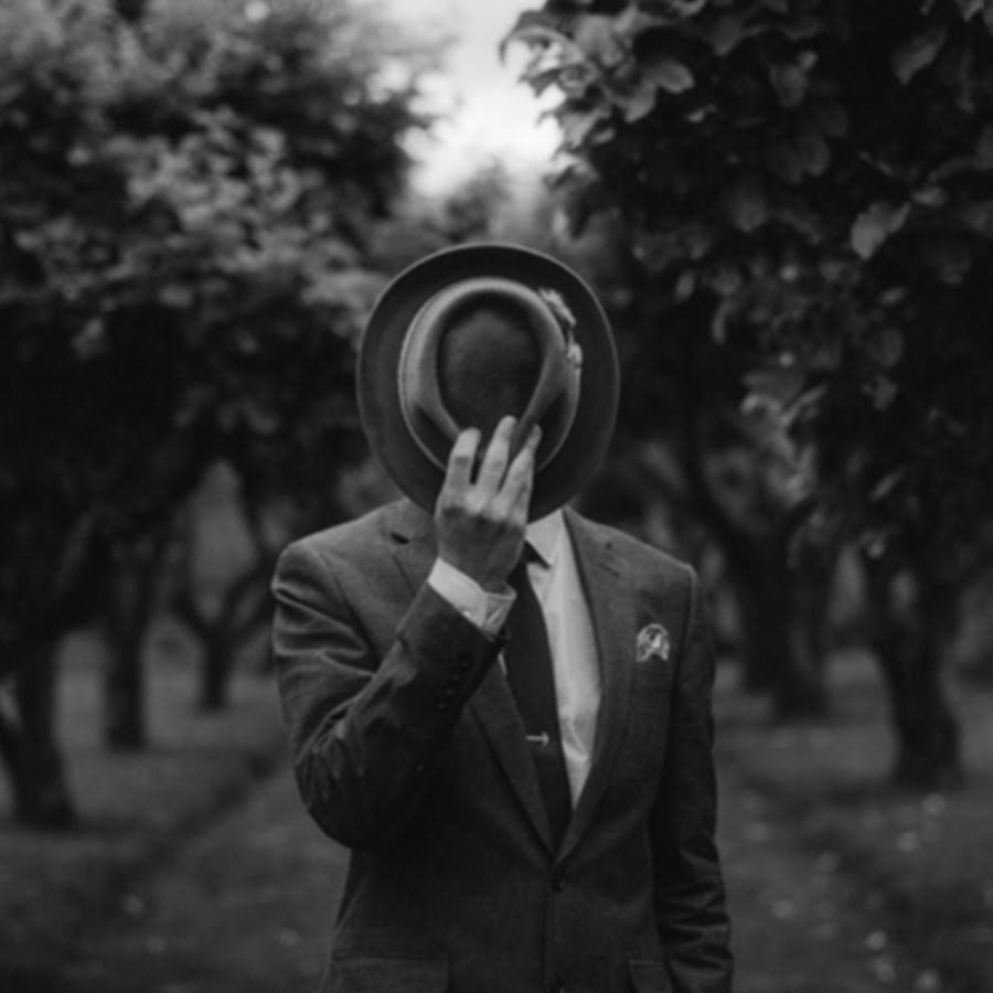 Аватарки для парней прикольные