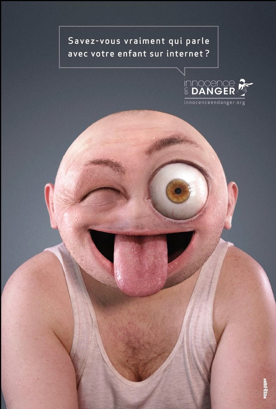 Реалистичные смайлики