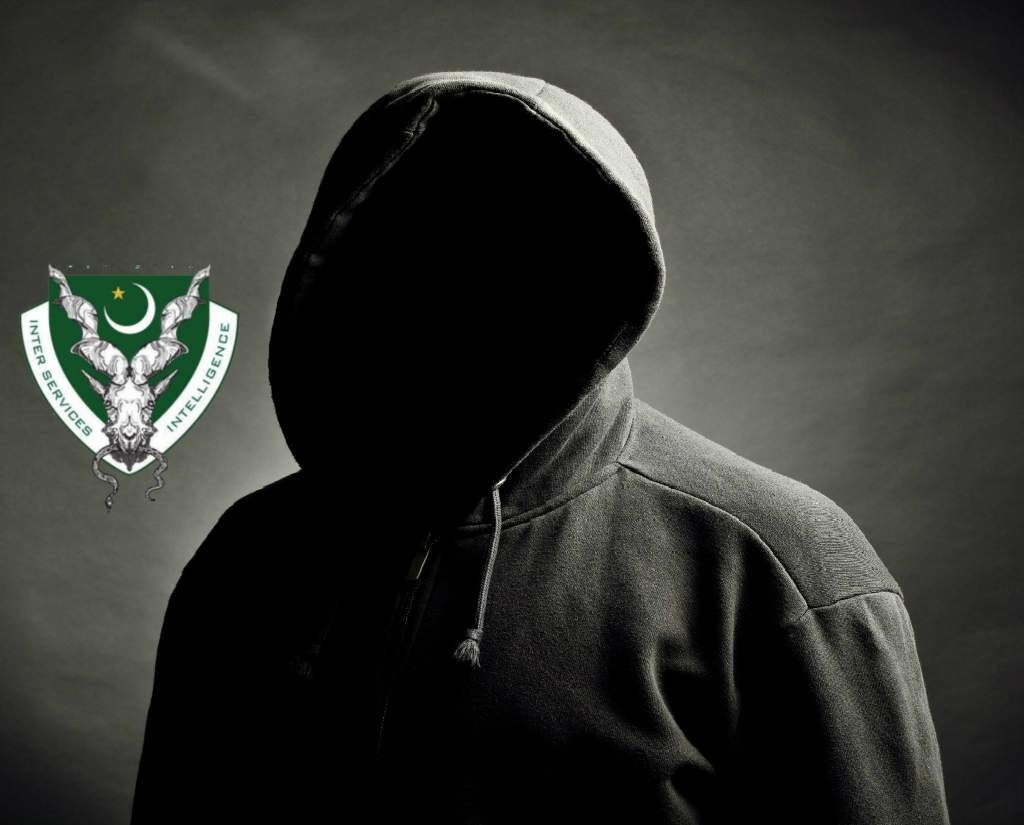 Авы для мусульман