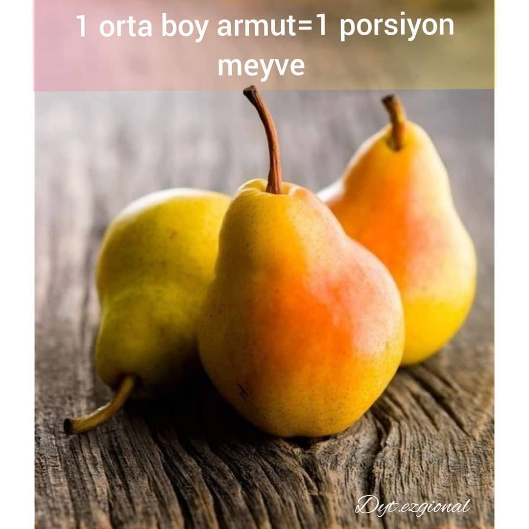 Фрукты референс