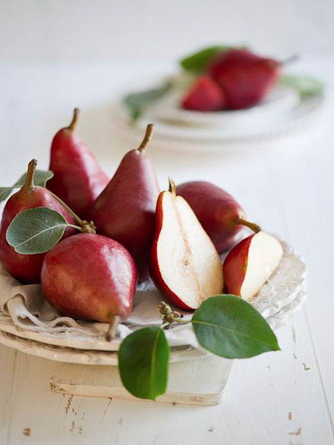 Марсала фрукт