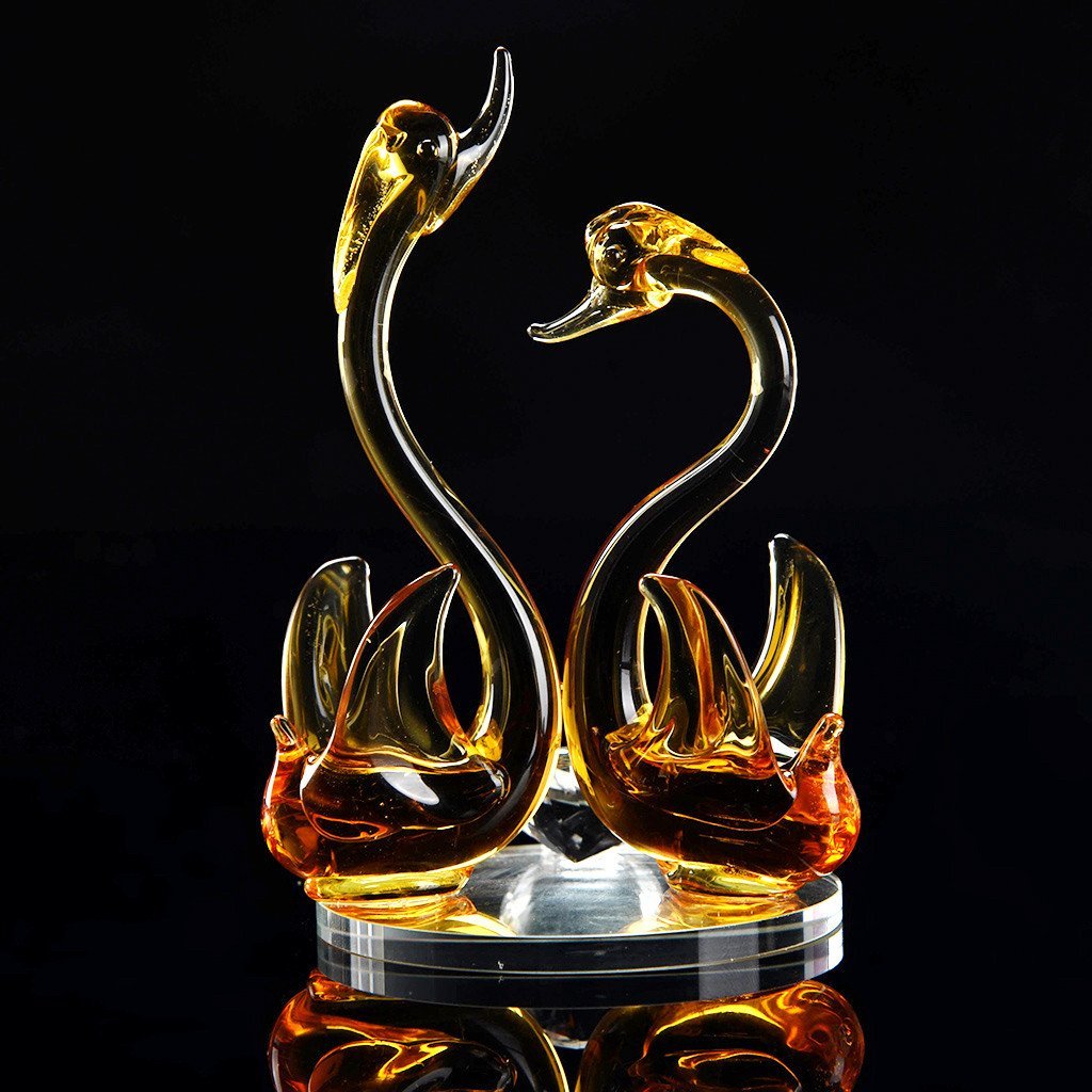 Хрустальная свадьба поздравления картинки