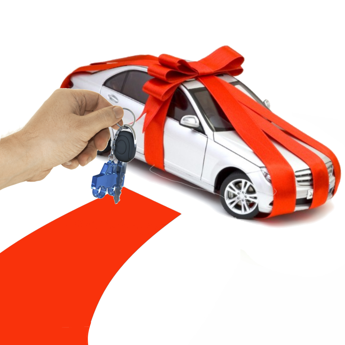 Поздравления с днём водителя