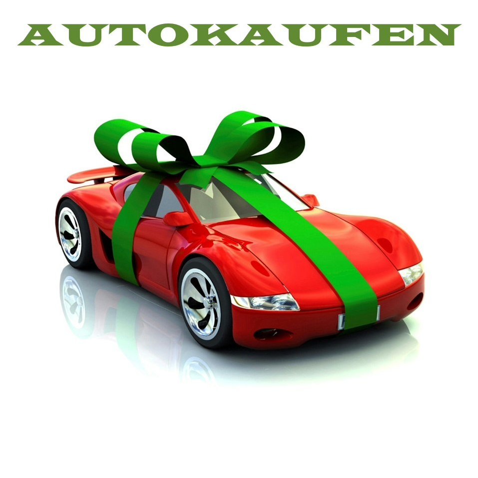 С днём рождения мужчине