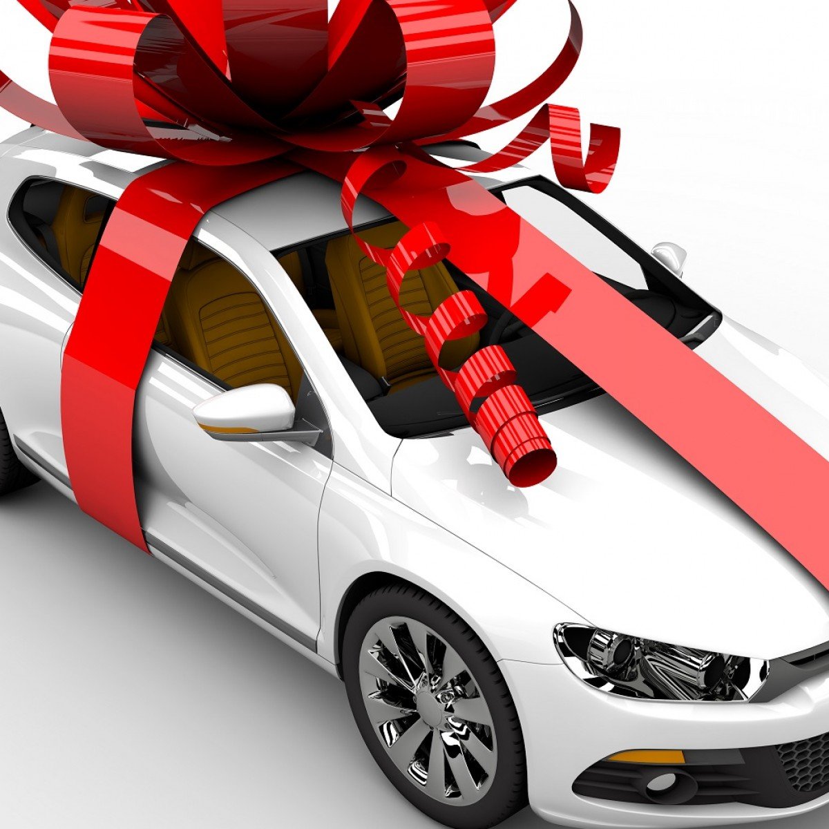 Мультяшные машинки