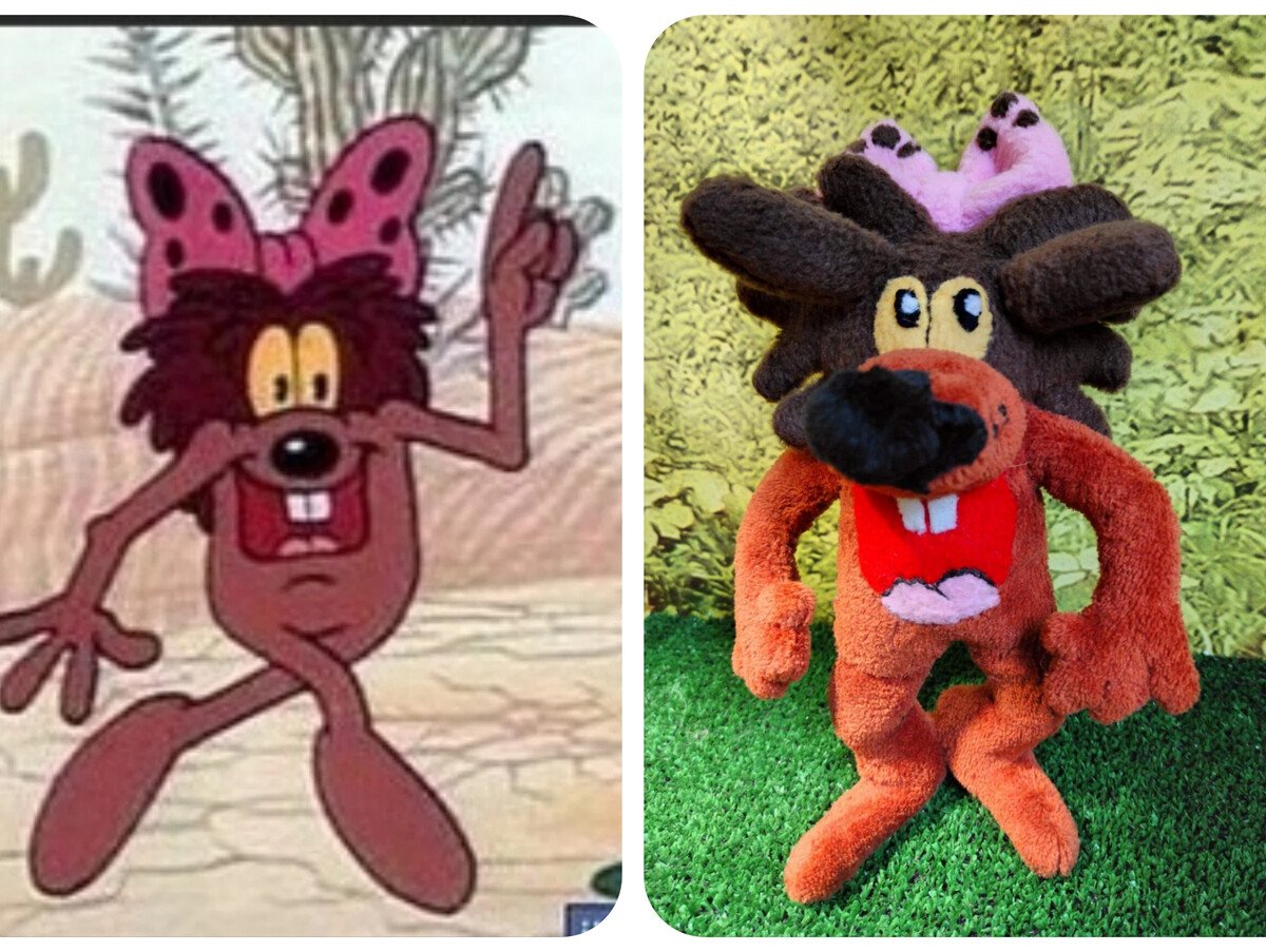 Дедедюка барбедюдская