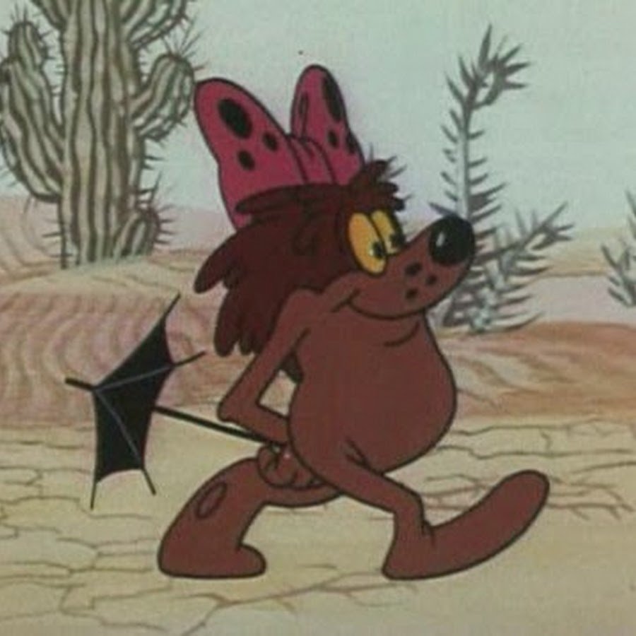 Зюзюка Барбидокская