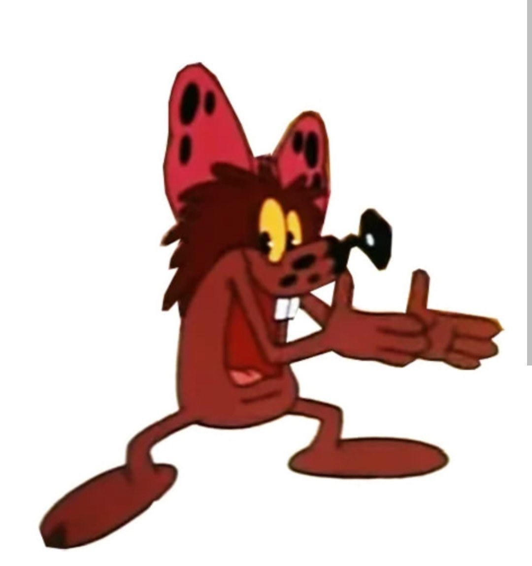 Дюдюка Барбидокская