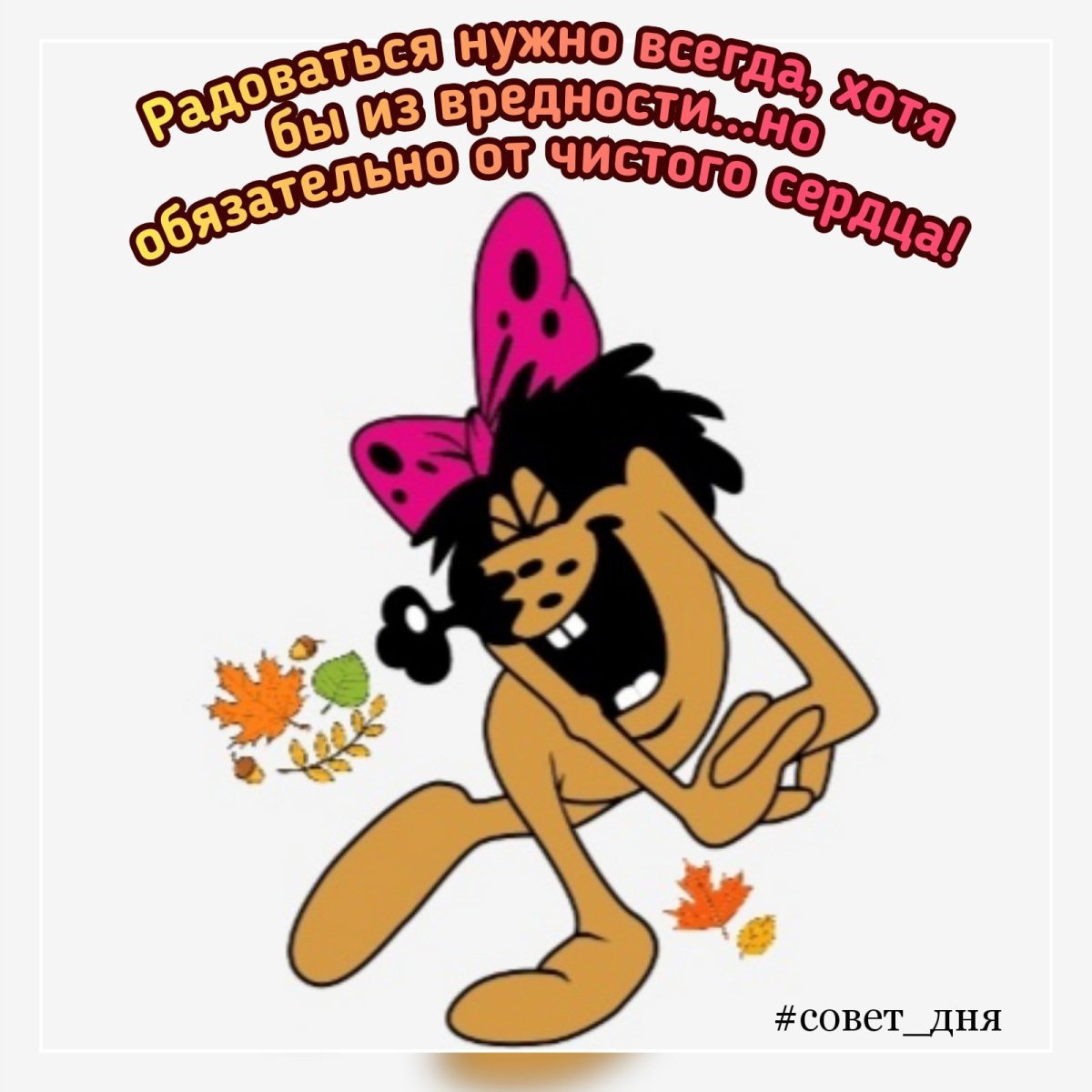 Дюдюка Барбидокская