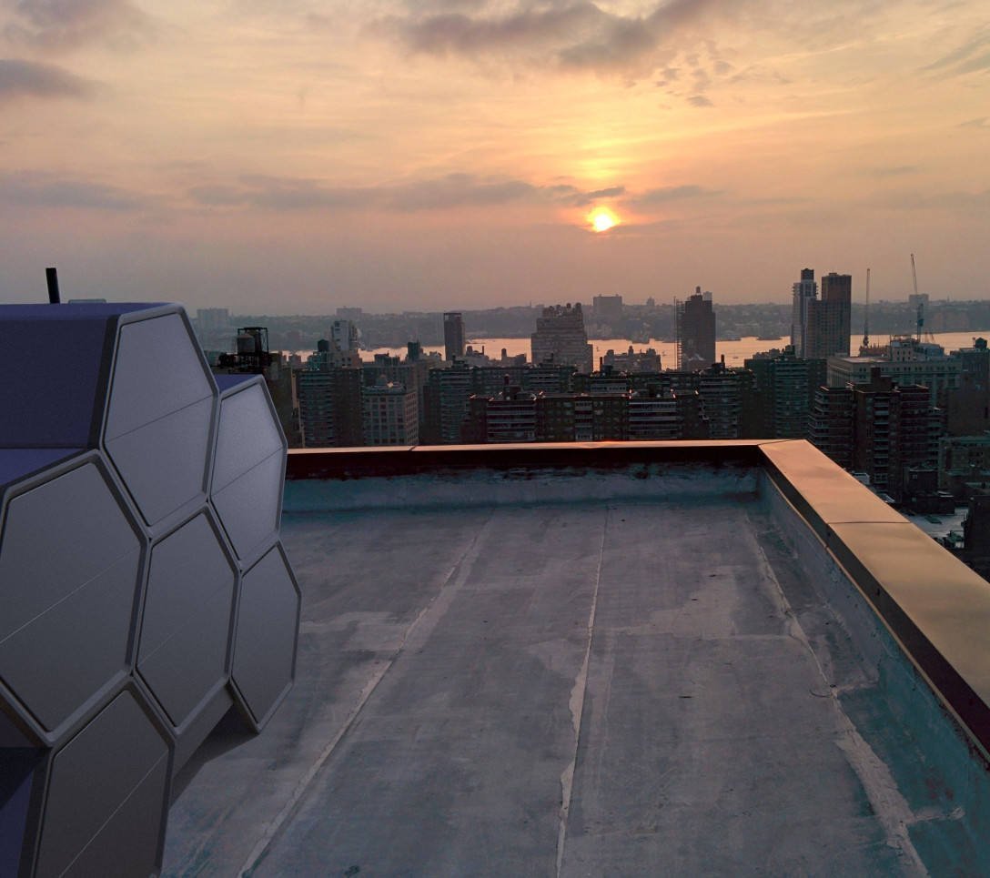 Аниме школа для гача лайф