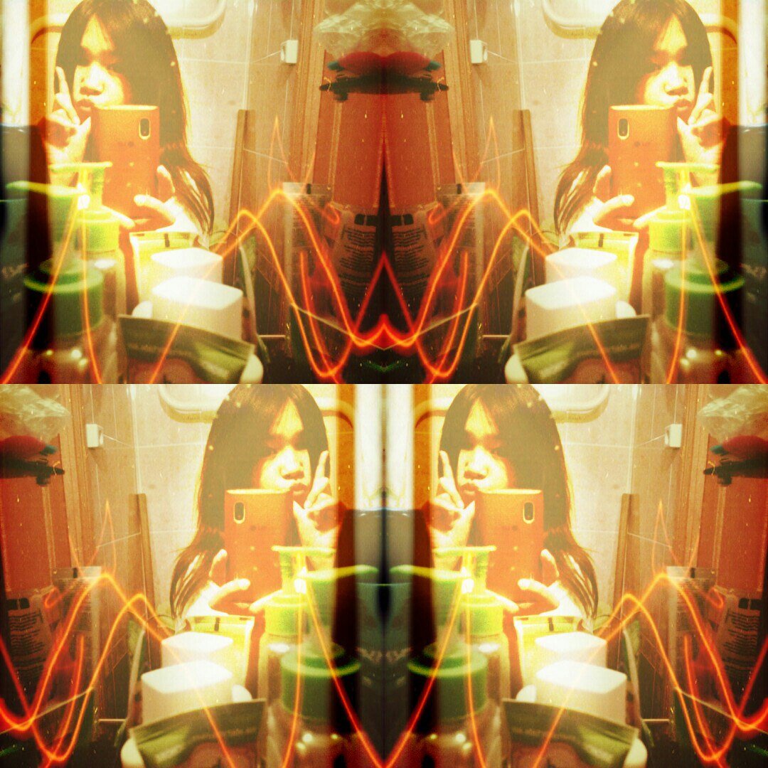 Амангаз фото игрушки