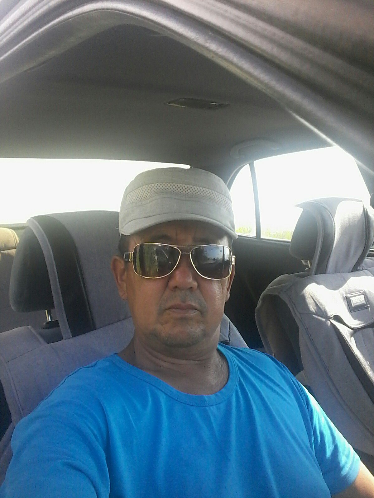 Тунык Сергей Николаевич