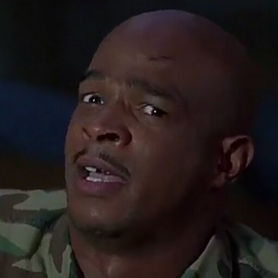 Майор пейн картинки