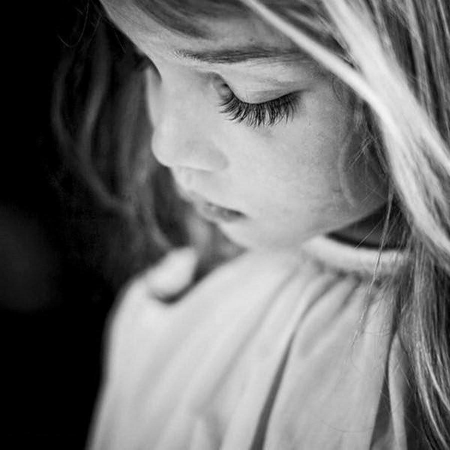 Лера Вишневская