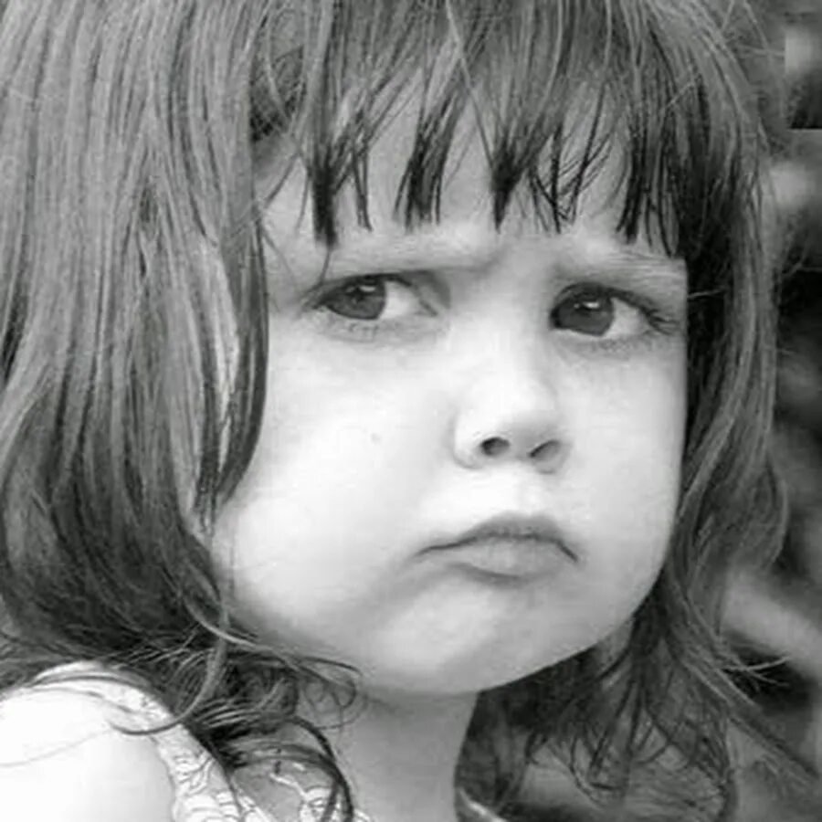 Якубенкова Ольга Геннадьевна