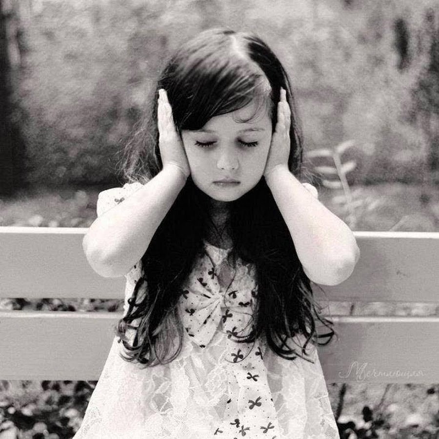 Милана Смыр