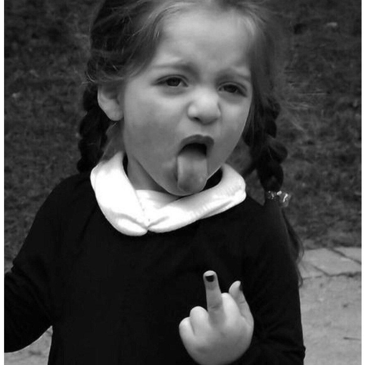 Ева Осипова