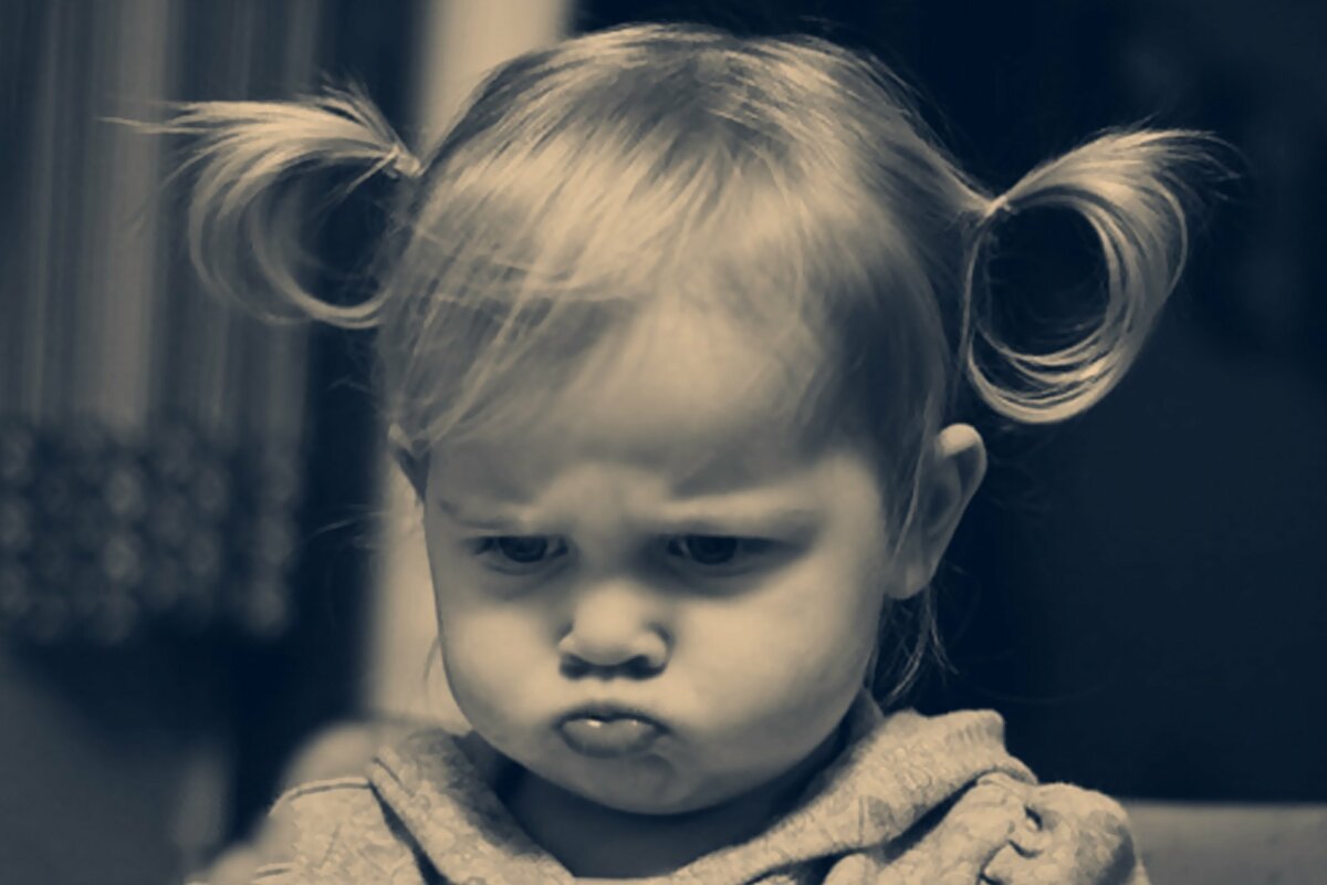 Ольга Португалова