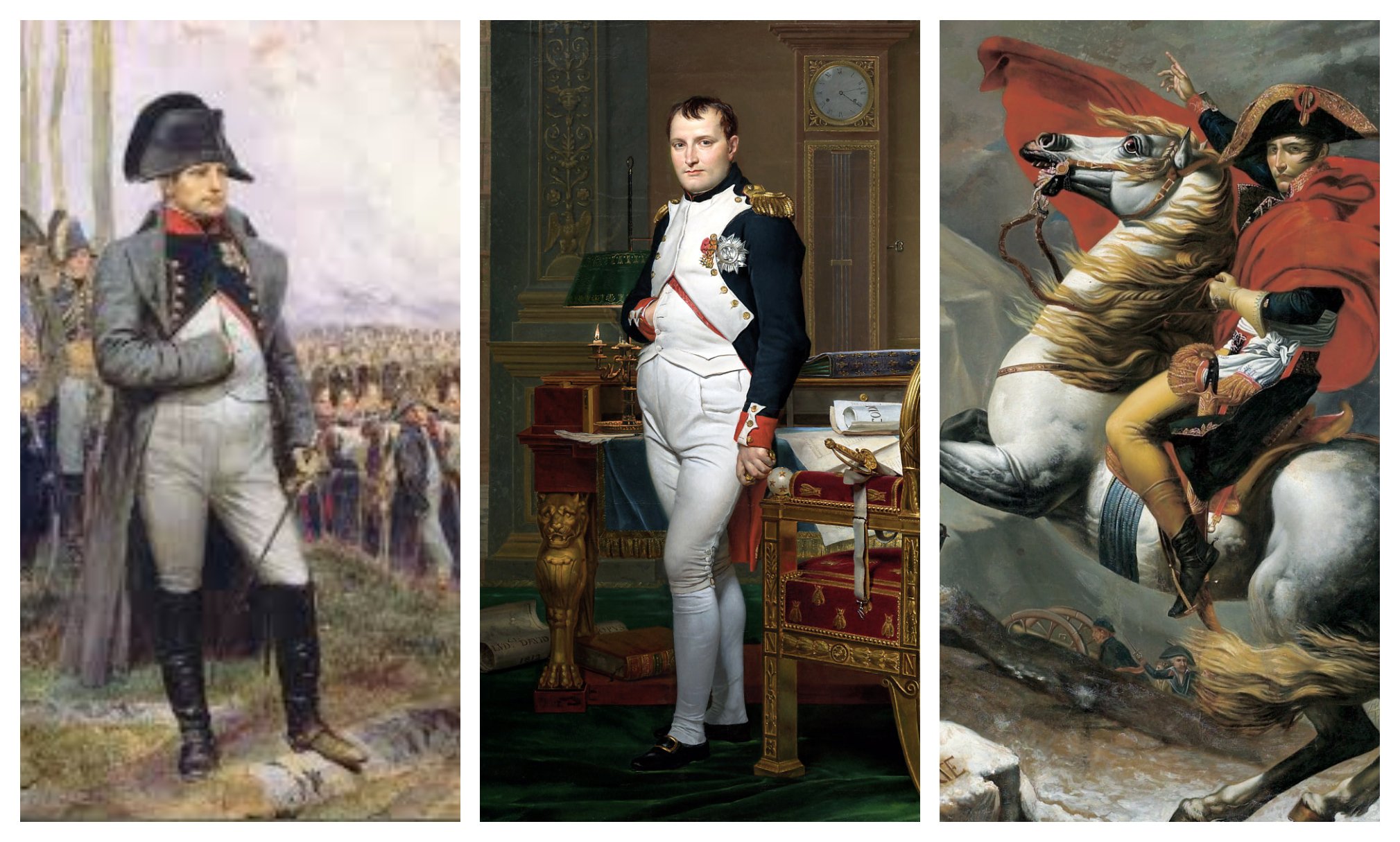 Наследники наполеона. Двойники Наполеона Бонапарта. Наследники Наполеона Бонапарта. 1865. Наполеон III Бонапарт и Императрица Франции Евгения. Наполеон Бонапарт рост.
