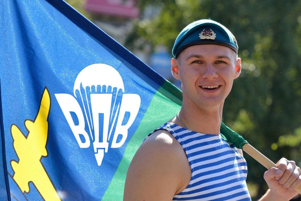 Кравченко Тимофей Новосибирск