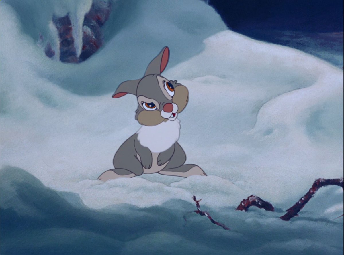 Мамин-Сибиряк серая шейка отрывки