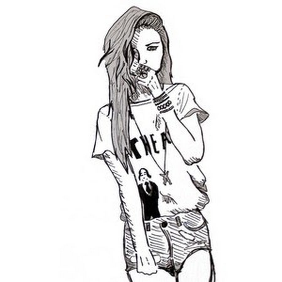 Рисунки Karna.Val