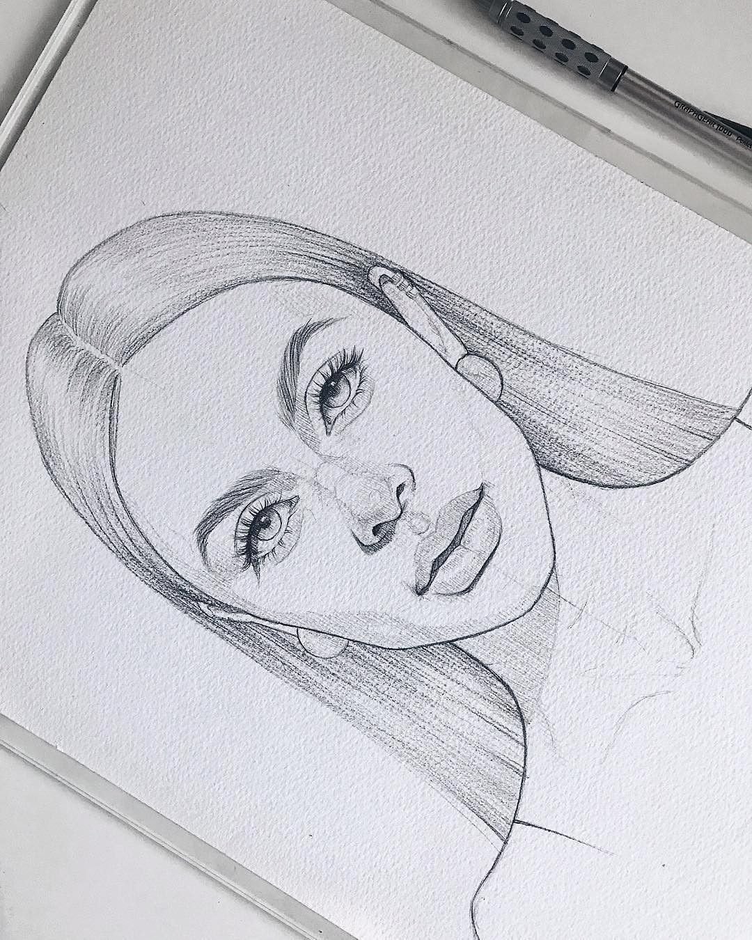 Ксения Гиллер