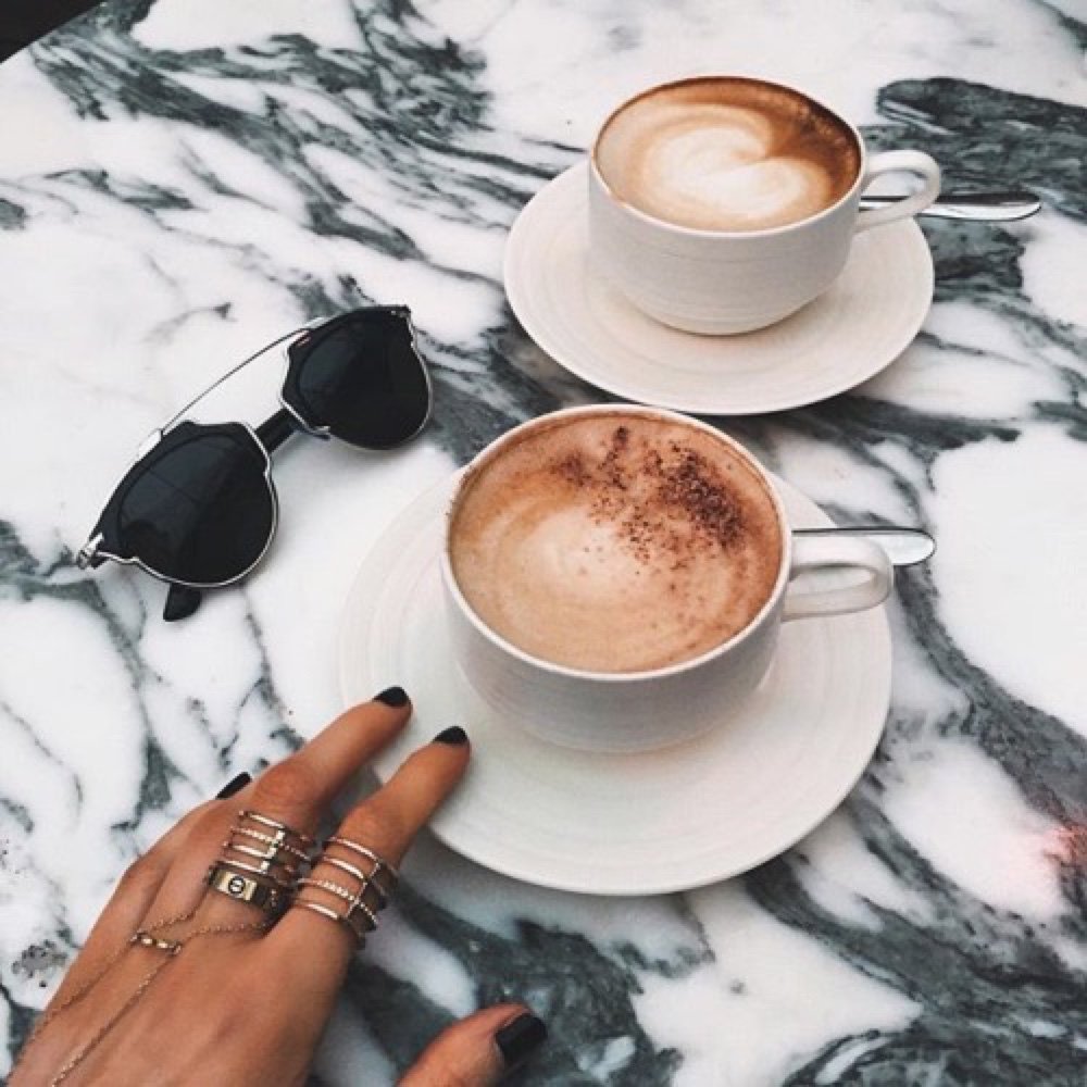 Анна Соловьева фитоняшка