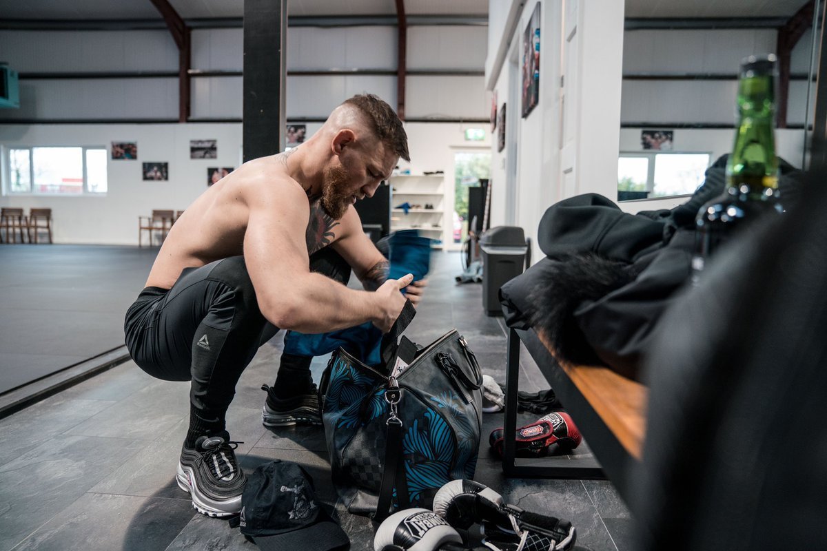 Доброе утро кофе ноги