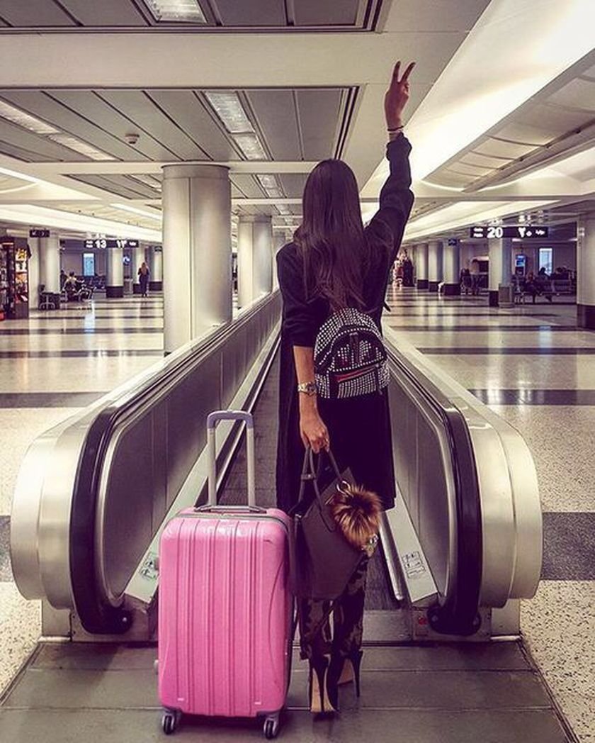 Ждем девочку