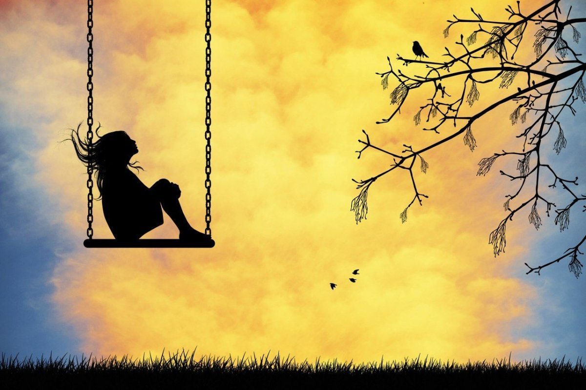 Душевные высказывания