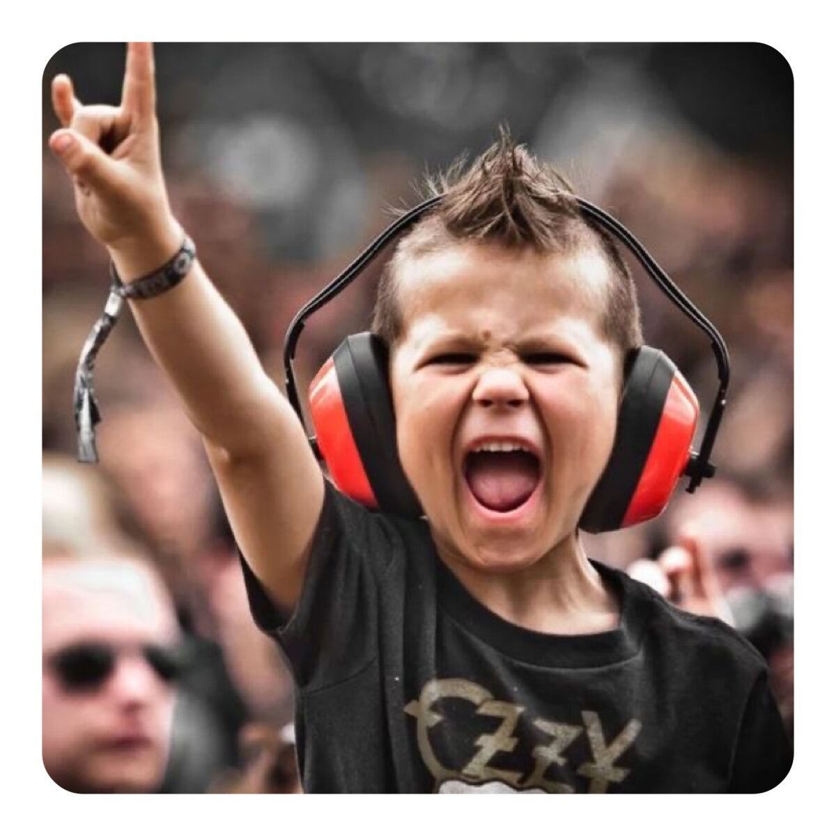 Четокин Ярослав Андреевич