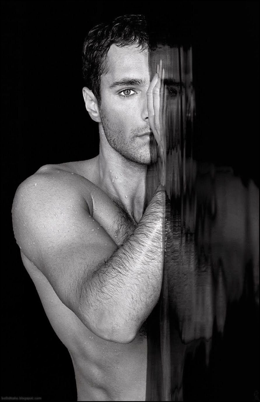 Ulysse Nardin обои