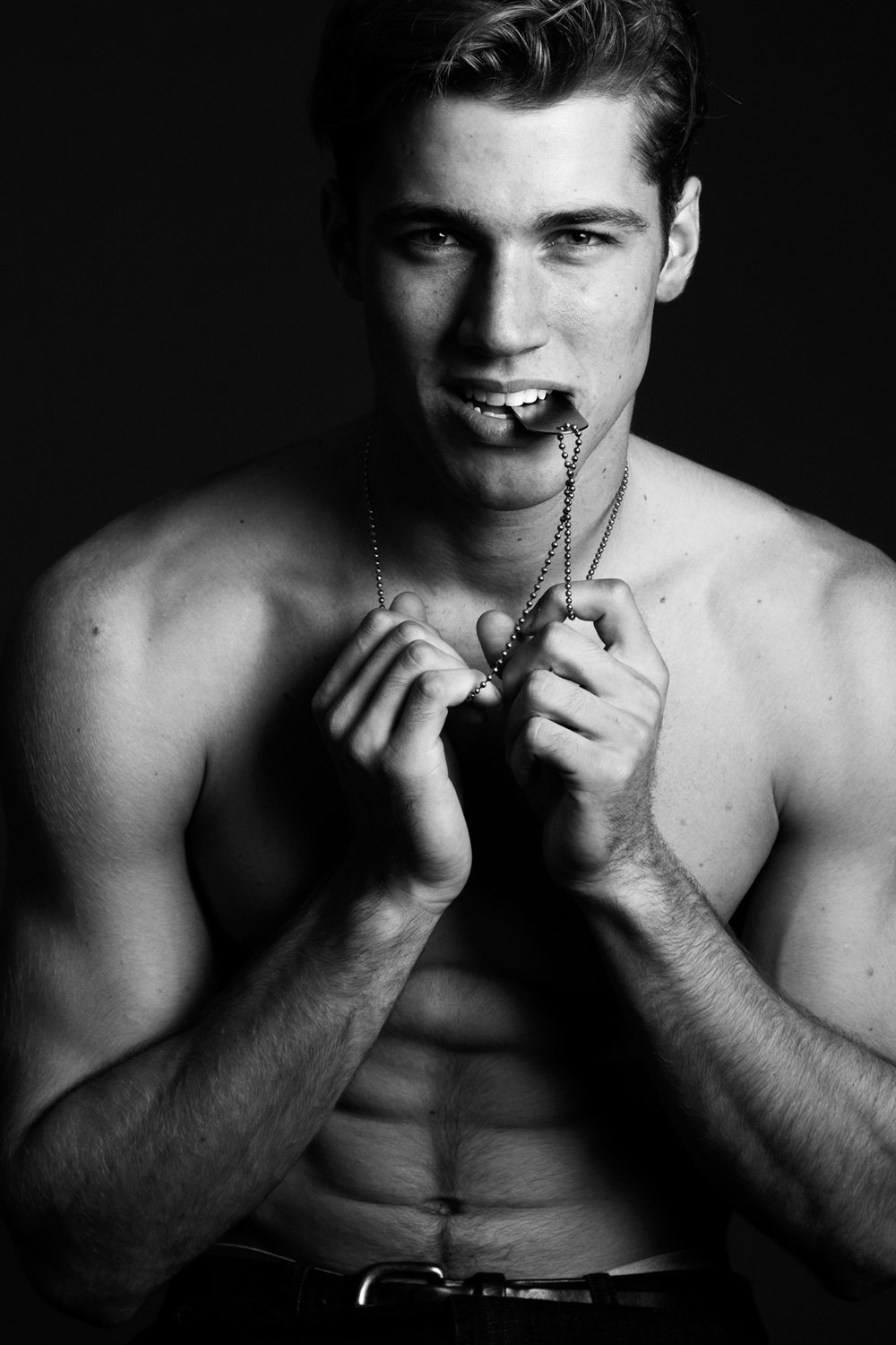 Kacey Carrig