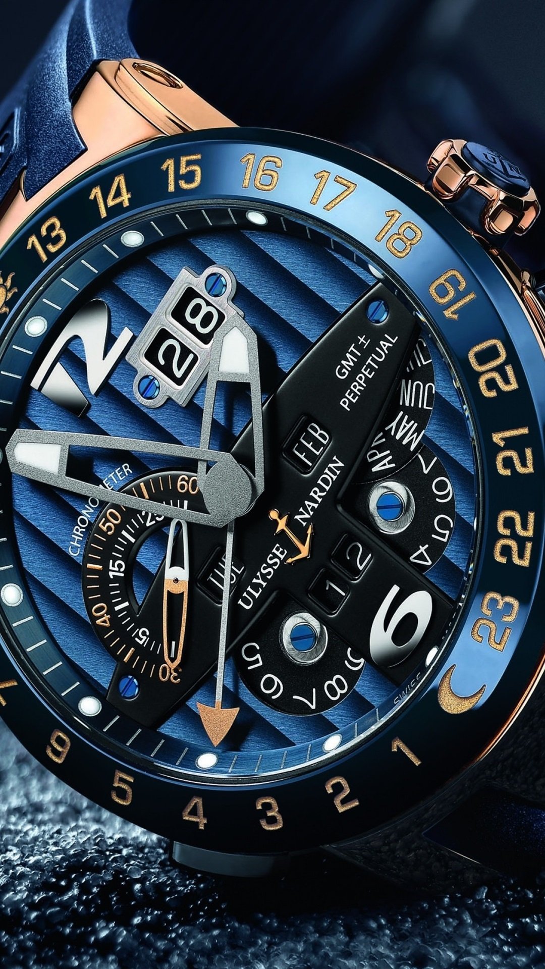 Брутальный мужчина тело