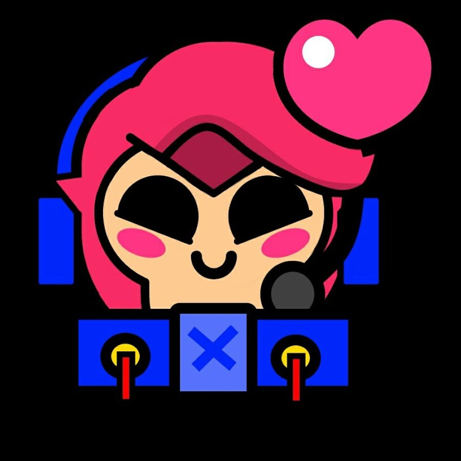 Значки Браво старс Кольт