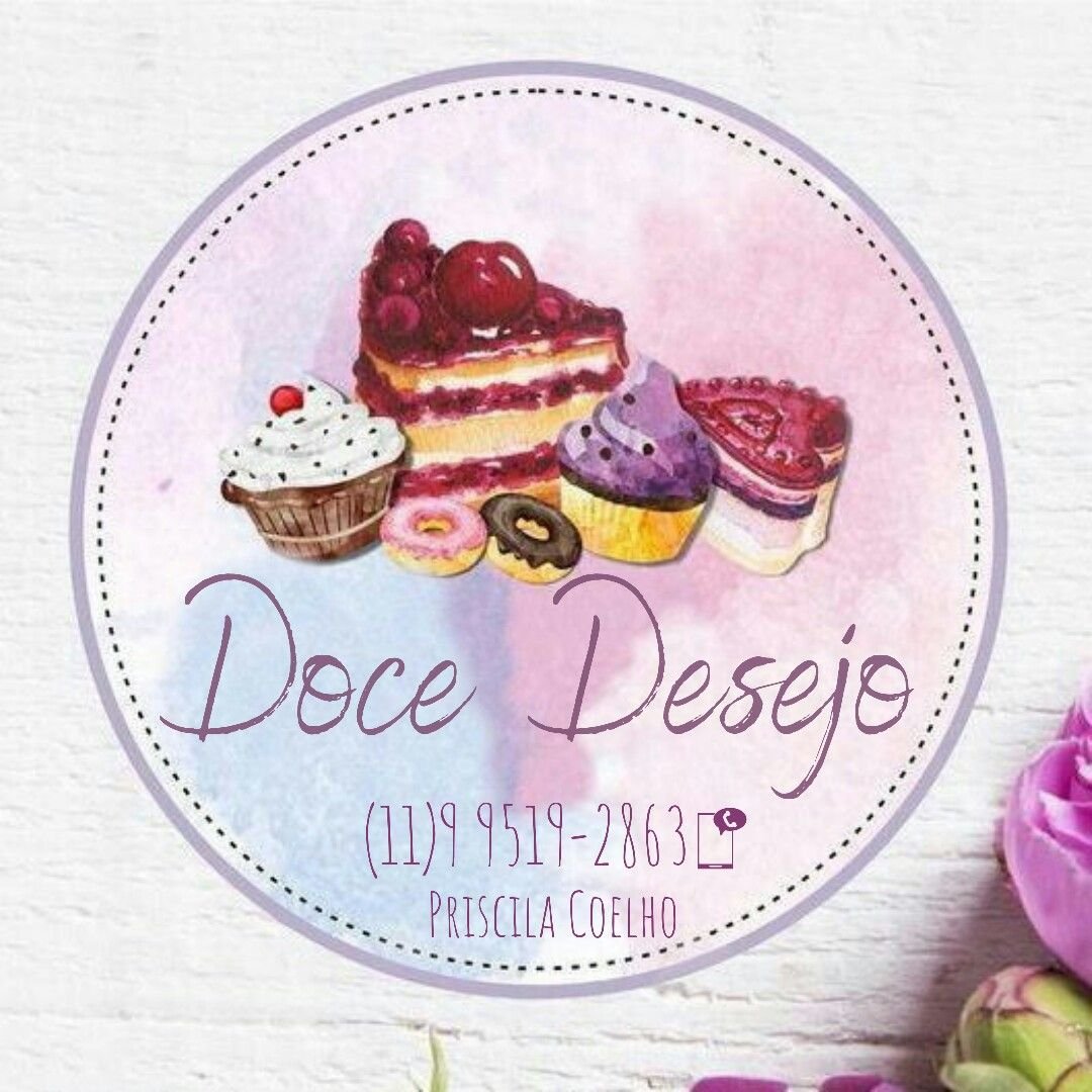 С днём рождения сестрёнка