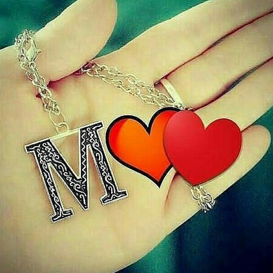 С днем рождения азиза картинка