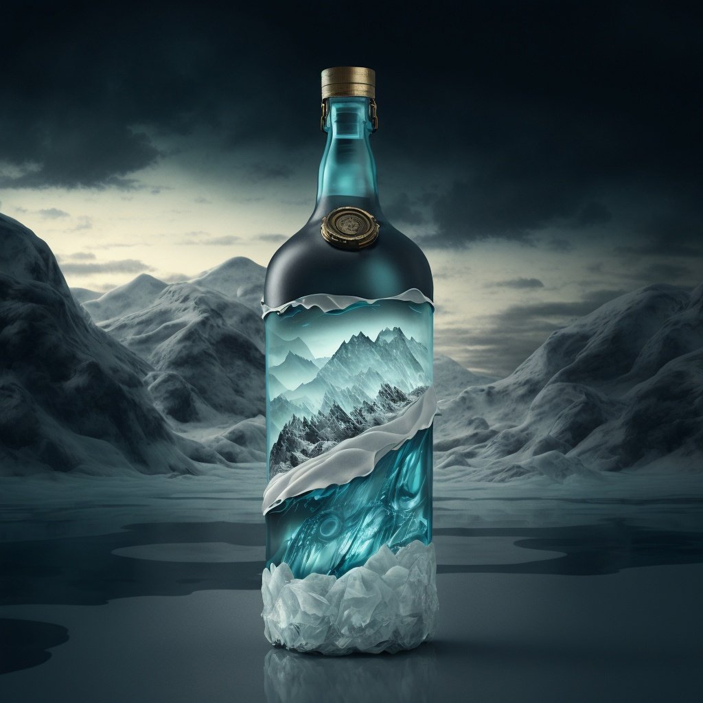 Миджорни картинки