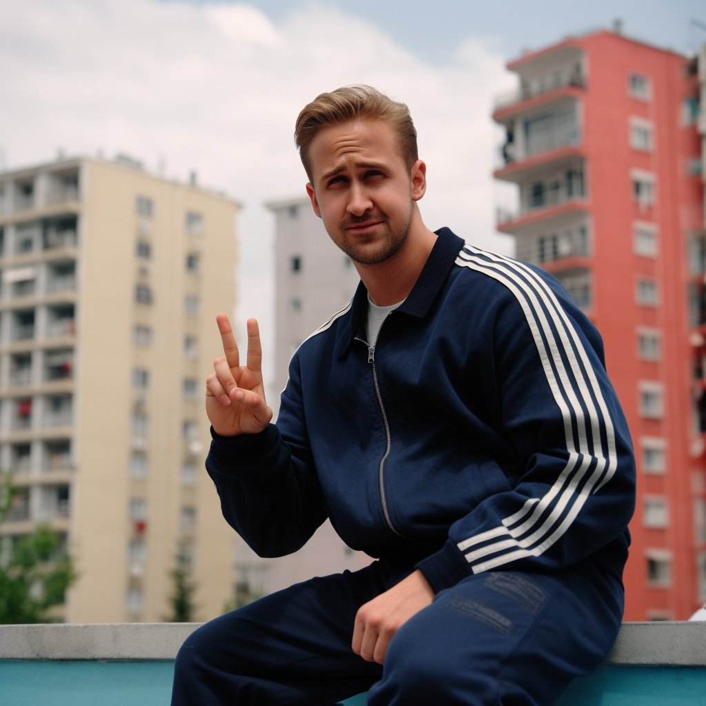 Миджорни картинки