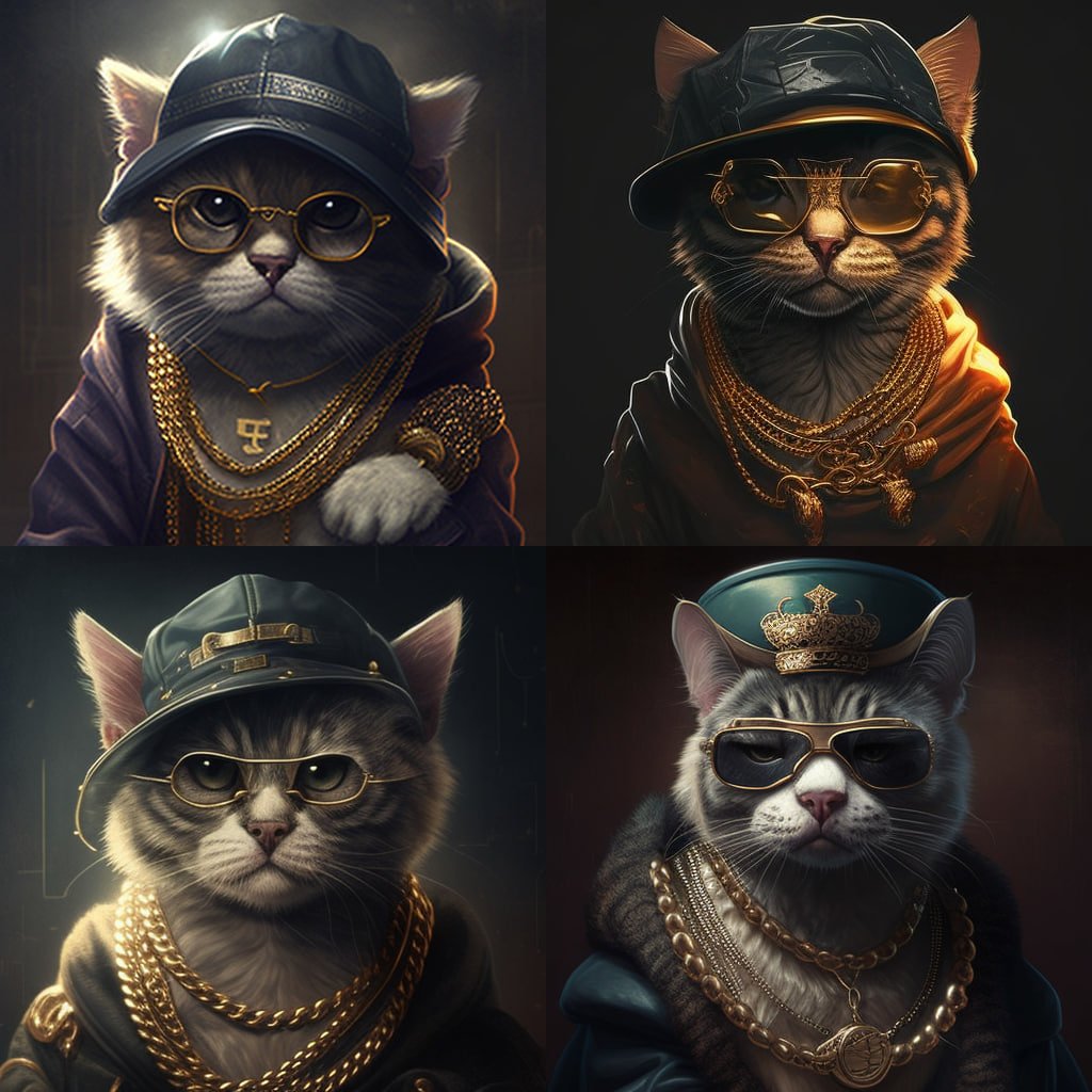 Робокоп помирился с терминатором