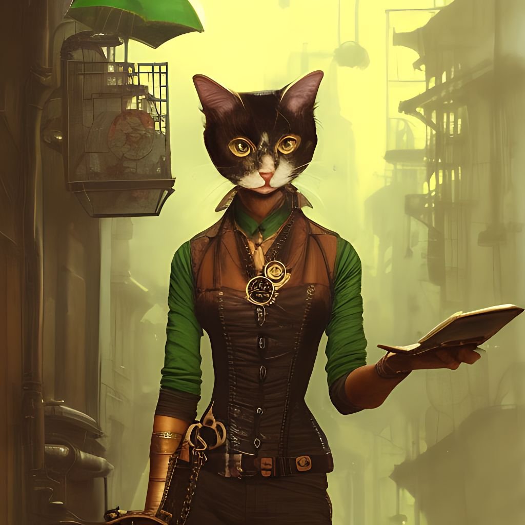 Втулка гидроцилиндра рулевого 4085-3409016