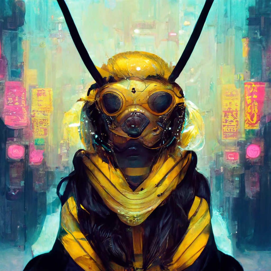 Превращение робокопа в Терминатора