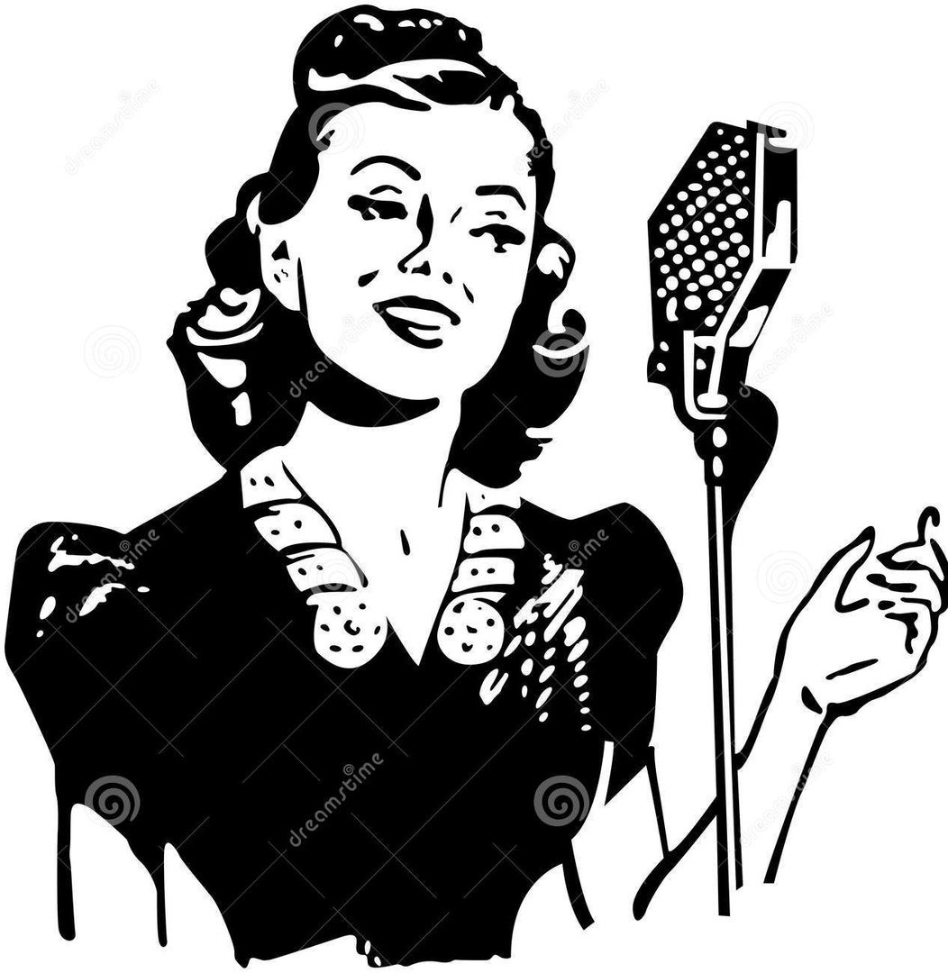 Мультяшный гитарист